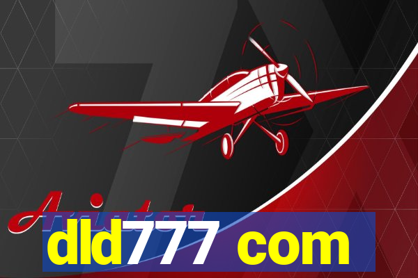 dld777 com